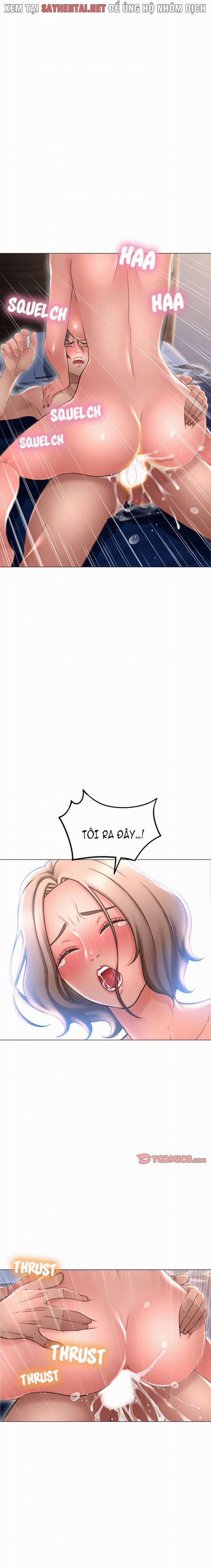 Gần, Nhưng Xa 45 trang 6