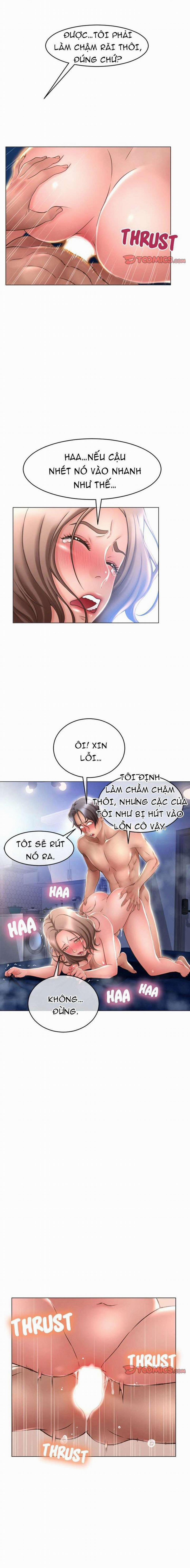 Gần, Nhưng Xa 46 trang 2