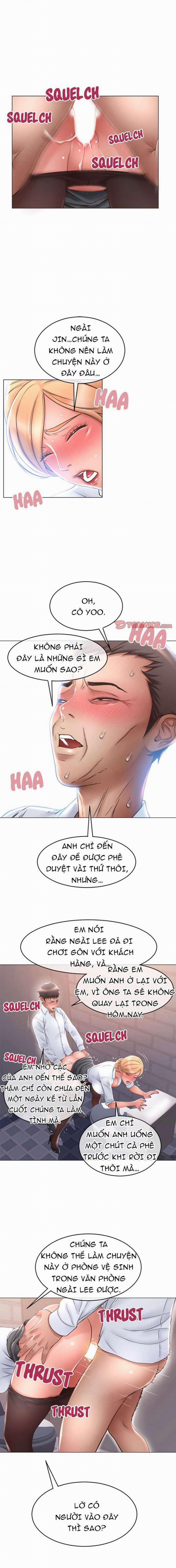 Gần, Nhưng Xa 48 trang 2