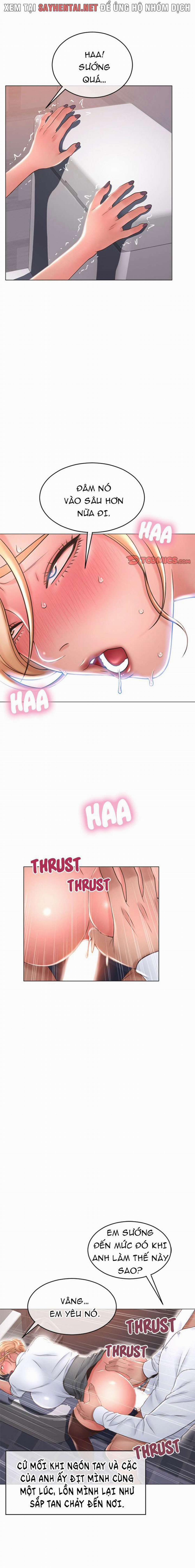 Gần, Nhưng Xa 48 trang 5