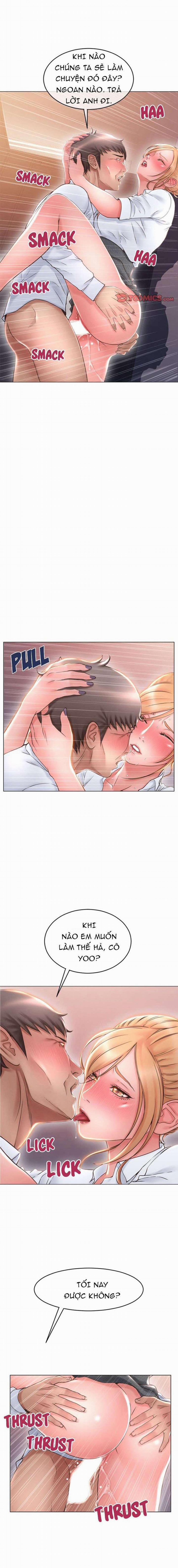 Gần, Nhưng Xa 49 trang 2