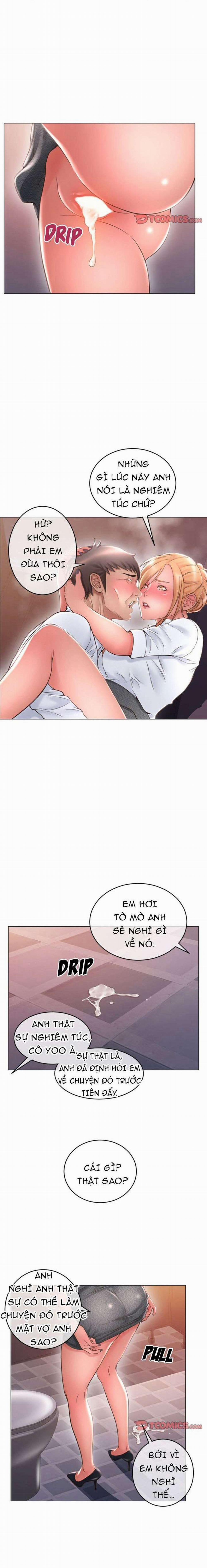 Gần, Nhưng Xa 50 trang 2