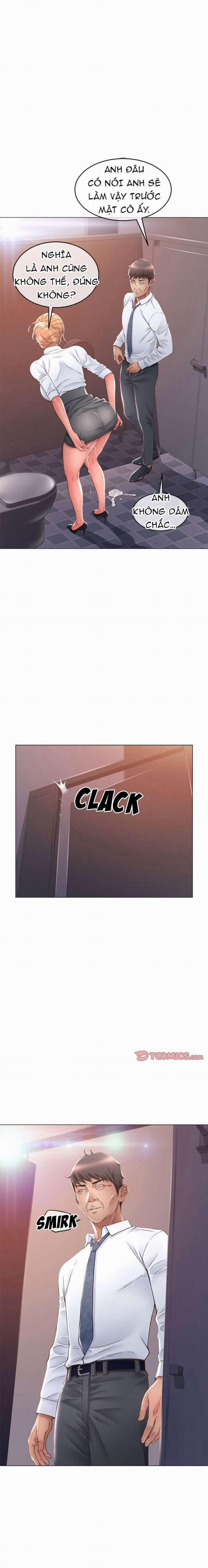 Gần, Nhưng Xa 50 trang 3