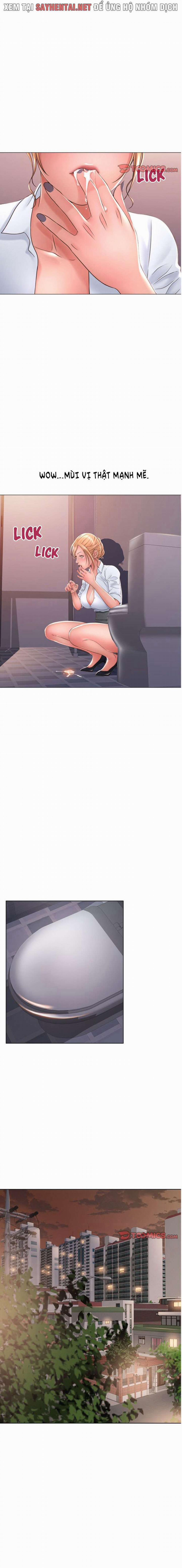 Gần, Nhưng Xa 50 trang 5