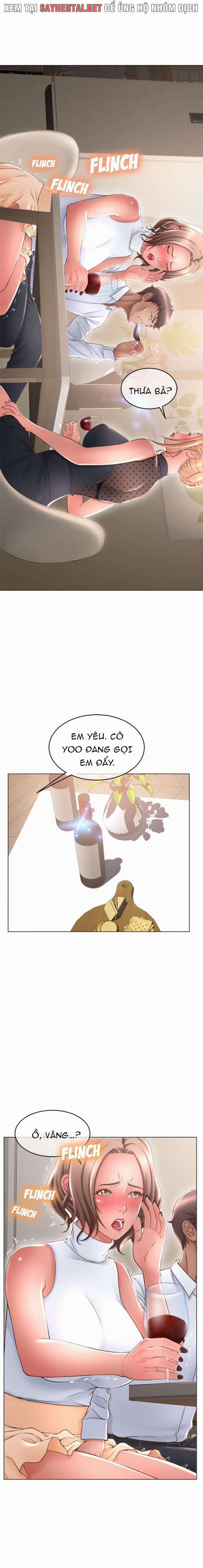 Gần, Nhưng Xa 54 trang 5