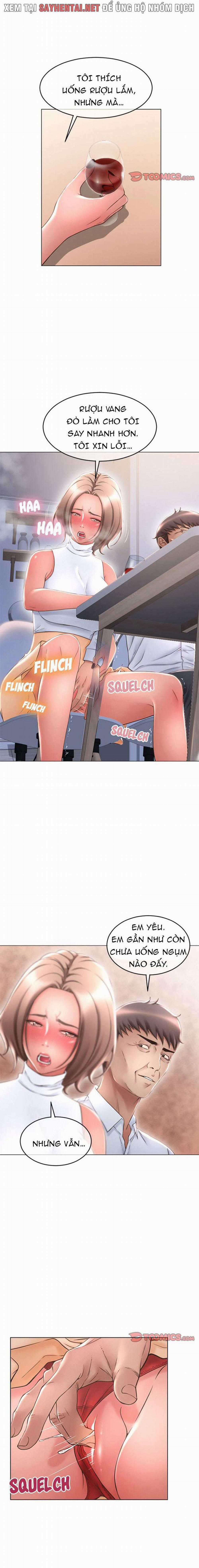 Gần, Nhưng Xa 54 trang 7