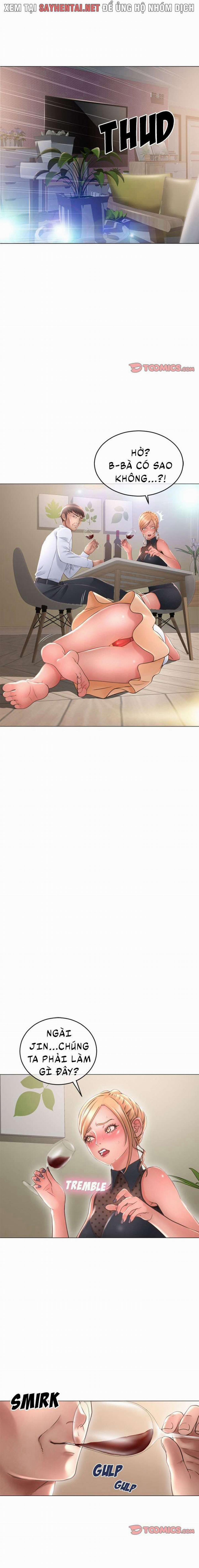 Gần, Nhưng Xa 55 trang 6