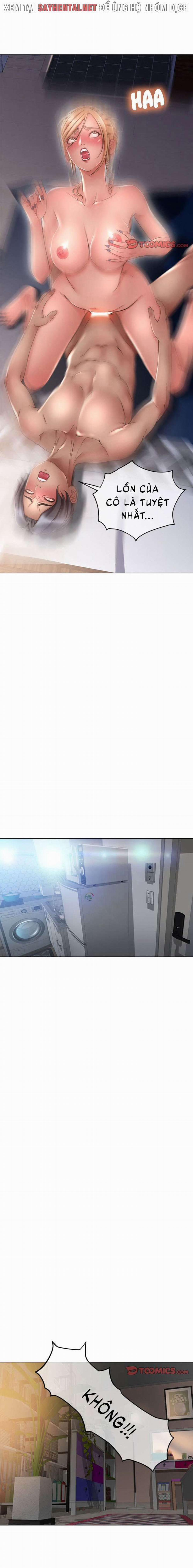 Gần, Nhưng Xa 57 trang 4