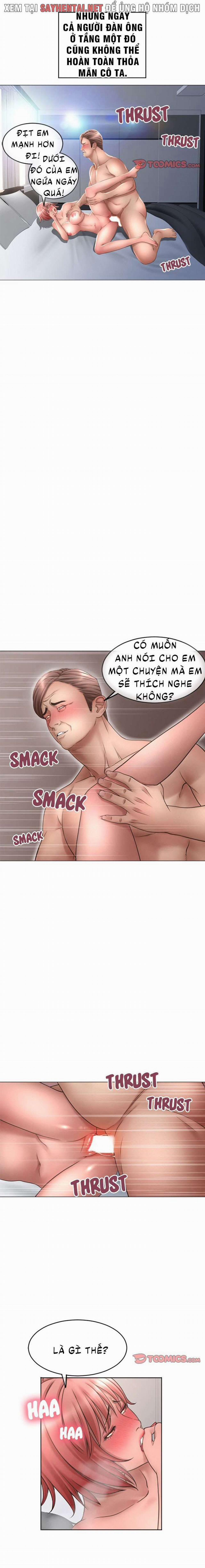 Gần, Nhưng Xa 58 trang 5