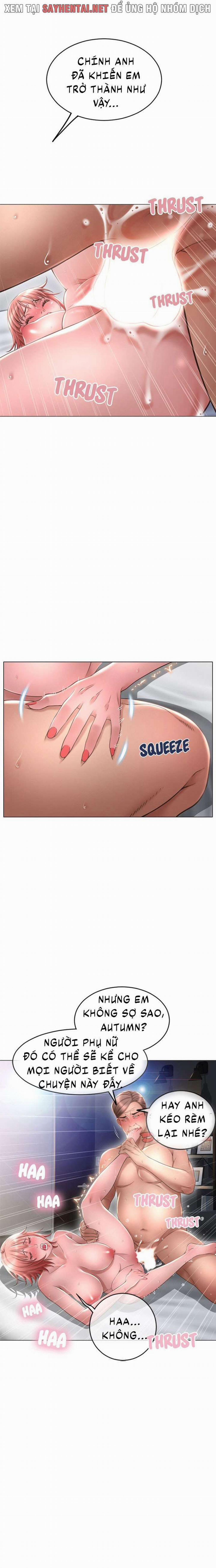 Gần, Nhưng Xa 59 trang 4