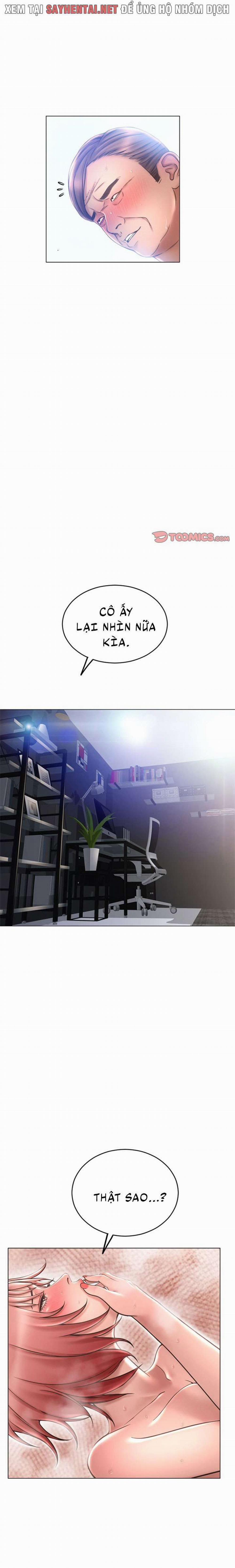 Gần, Nhưng Xa 59 trang 7