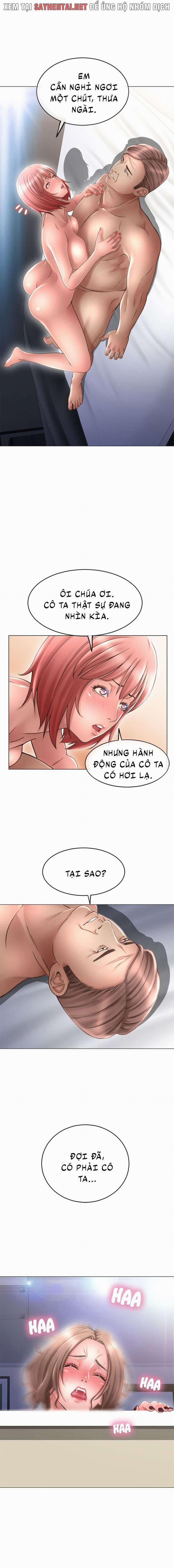 Gần, Nhưng Xa 60 trang 10