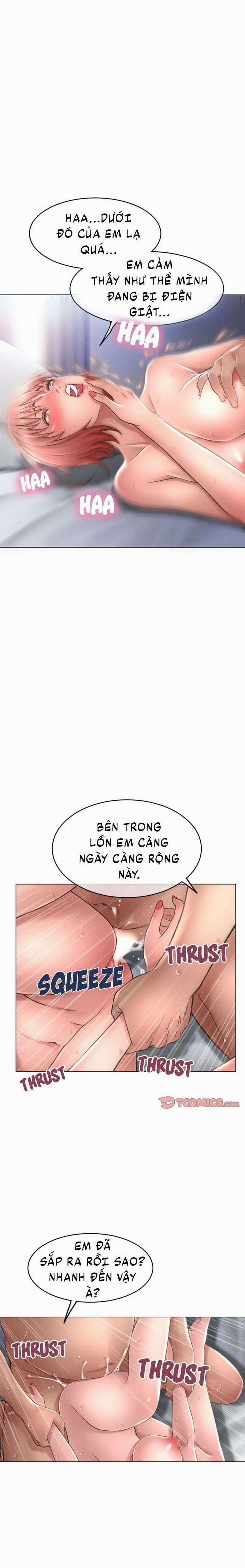 Gần, Nhưng Xa 60 trang 2