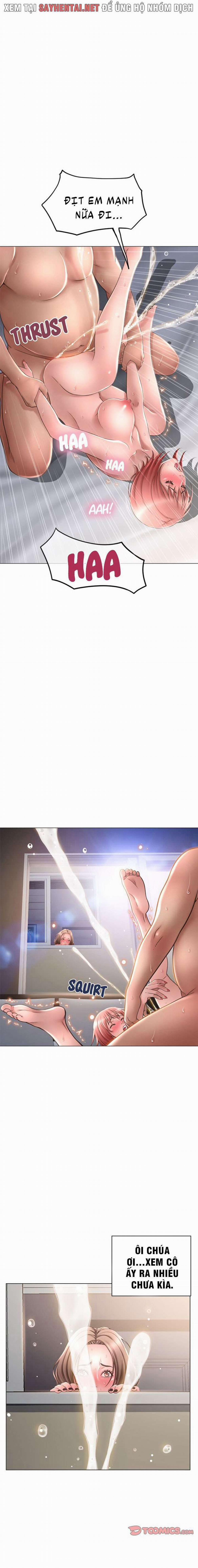 Gần, Nhưng Xa 60 trang 6