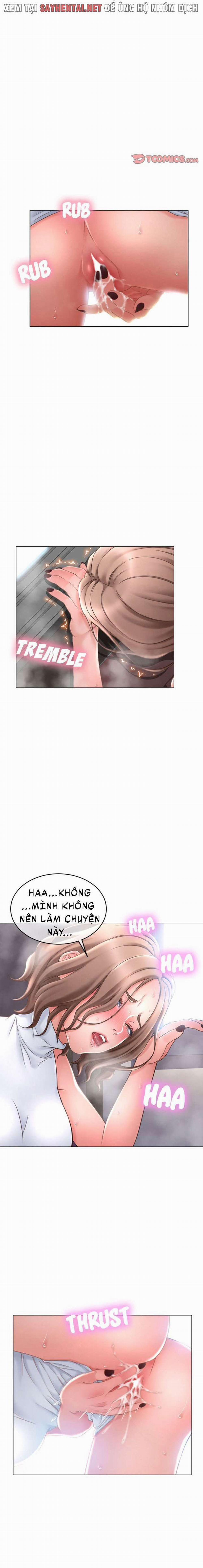 Gần, Nhưng Xa 60 trang 8