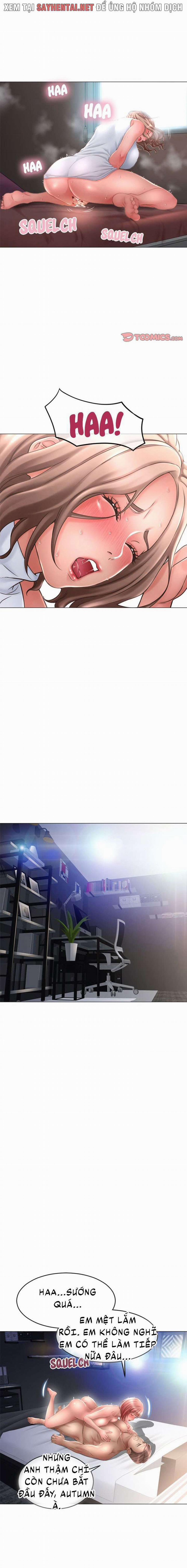 Gần, Nhưng Xa 60 trang 9