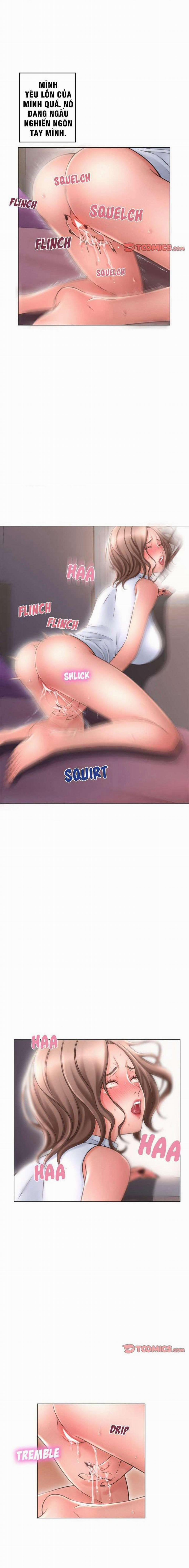 Gần, Nhưng Xa 62 trang 2