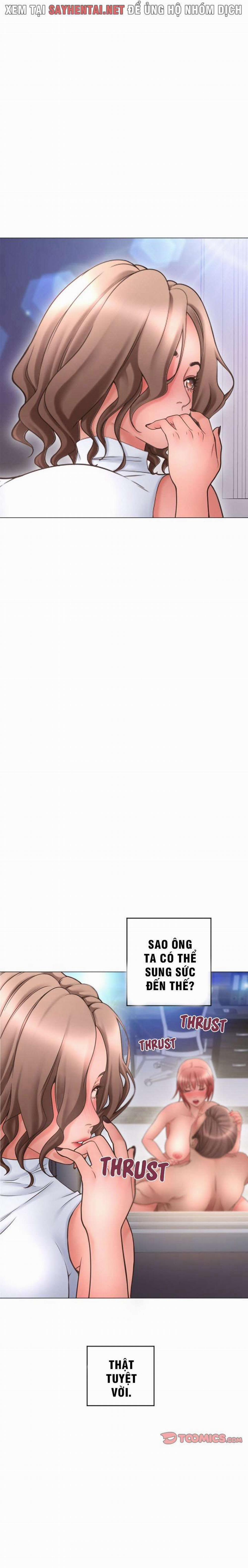 Gần, Nhưng Xa 62 trang 5