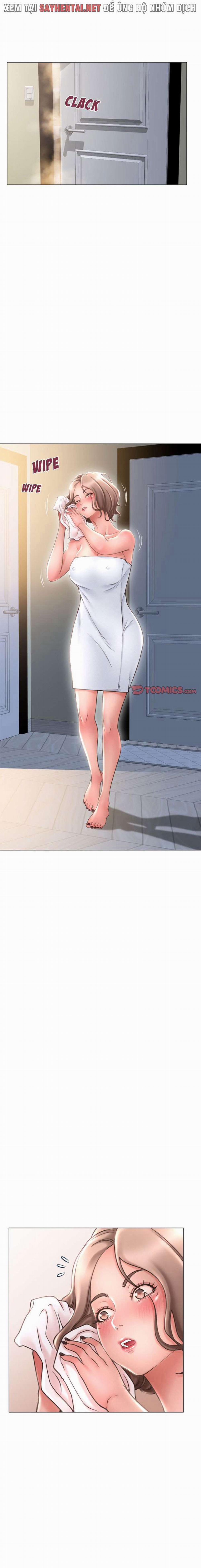 Gần, Nhưng Xa 63 trang 11