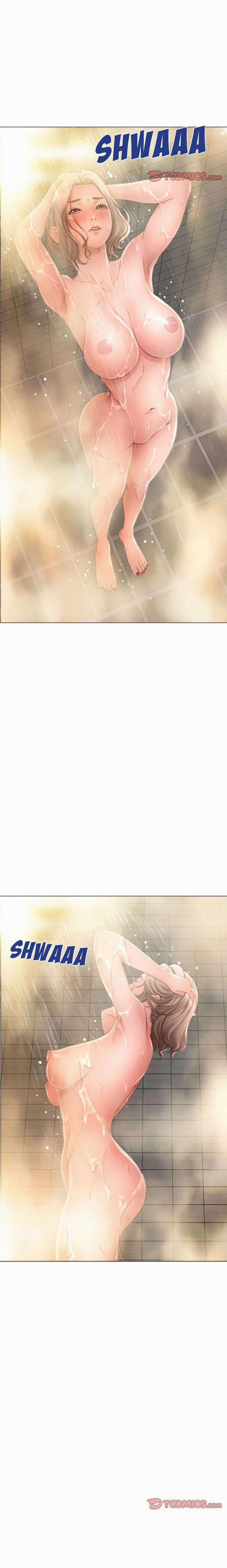 Gần, Nhưng Xa 63 trang 2