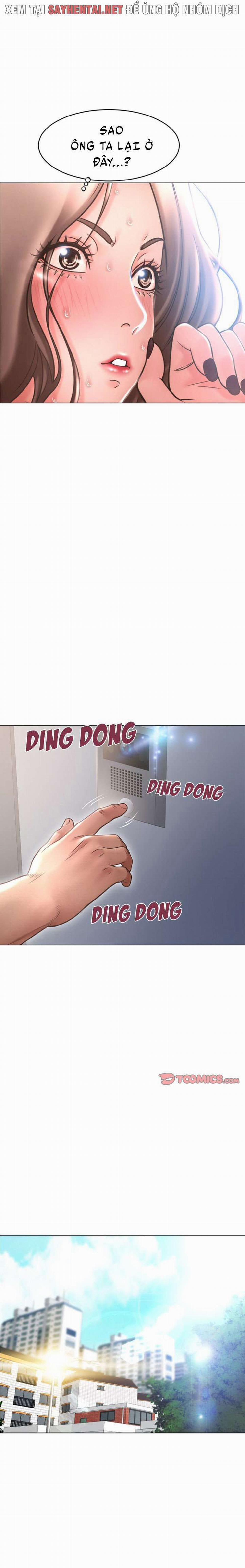 Gần, Nhưng Xa 64 trang 6