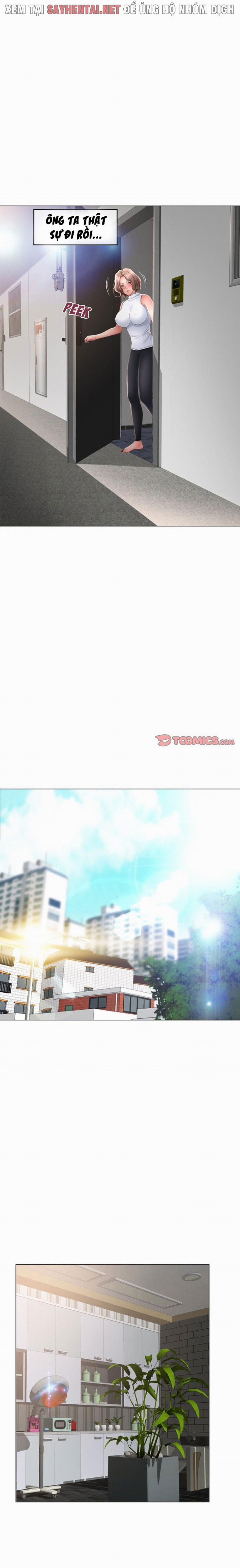 Gần, Nhưng Xa 66 trang 10