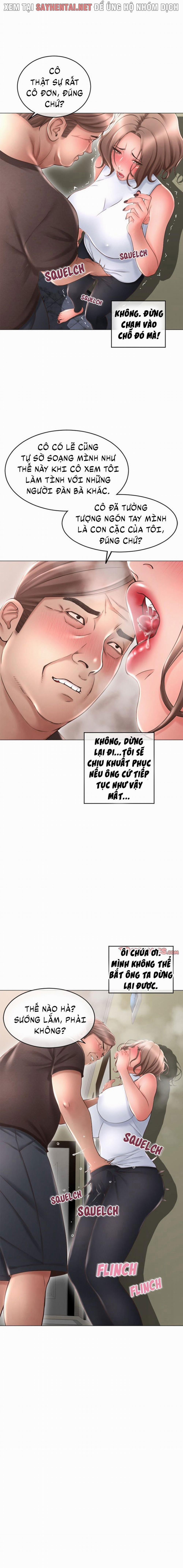 Gần, Nhưng Xa 66 trang 7