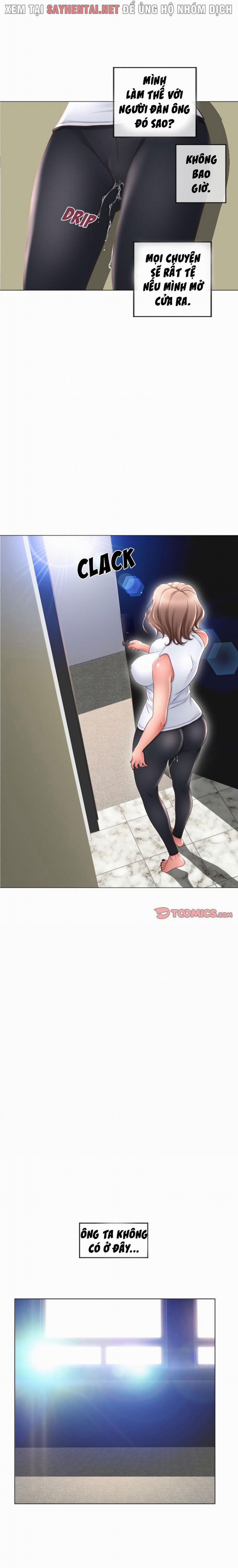 Gần, Nhưng Xa 66 trang 9