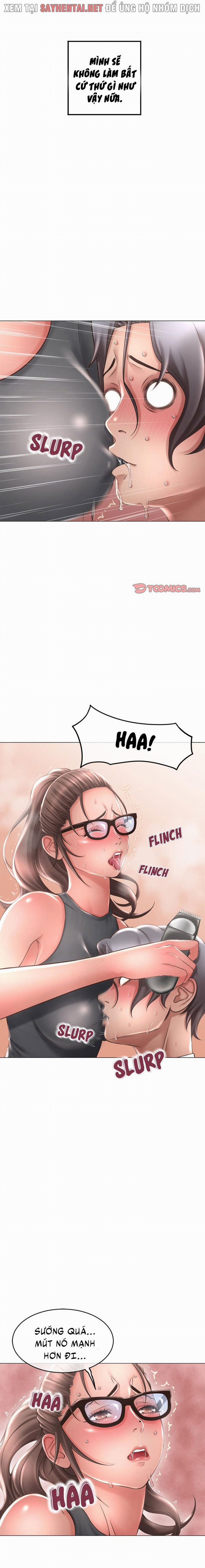 Gần, Nhưng Xa 68 trang 4