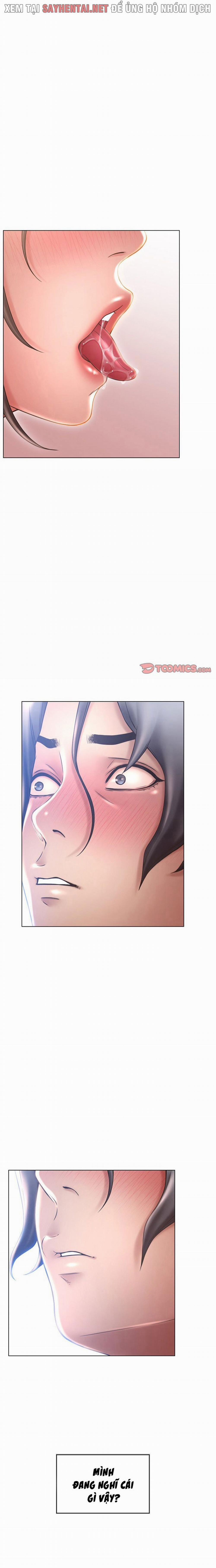 Gần, Nhưng Xa 69 trang 8