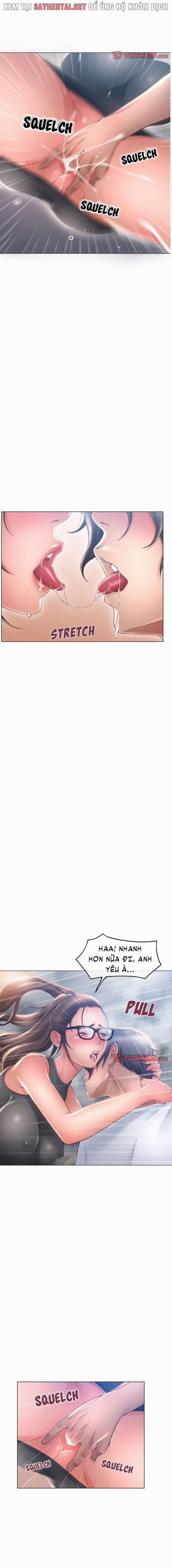 Gần, Nhưng Xa 70 trang 6