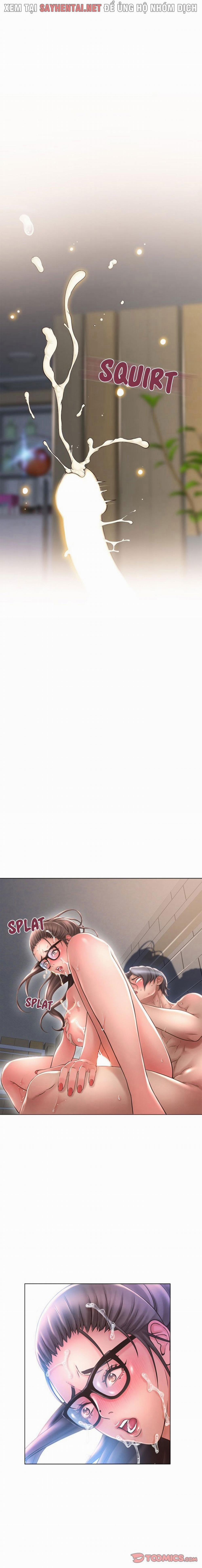 Gần, Nhưng Xa 74 trang 11