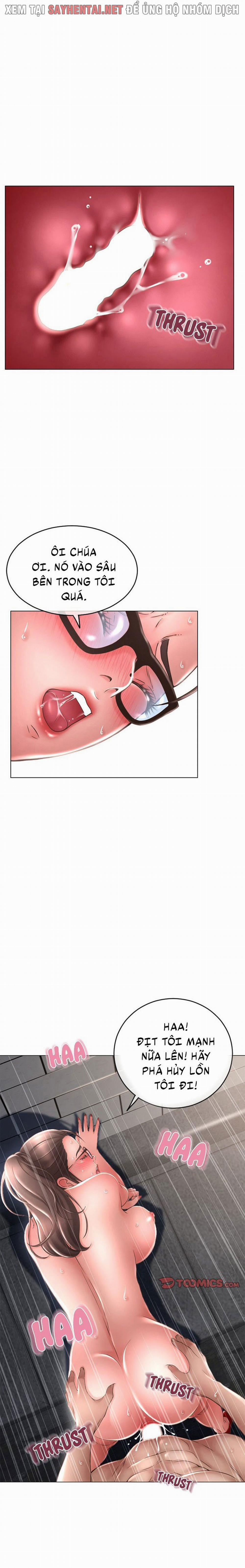 Gần, Nhưng Xa 75 trang 10