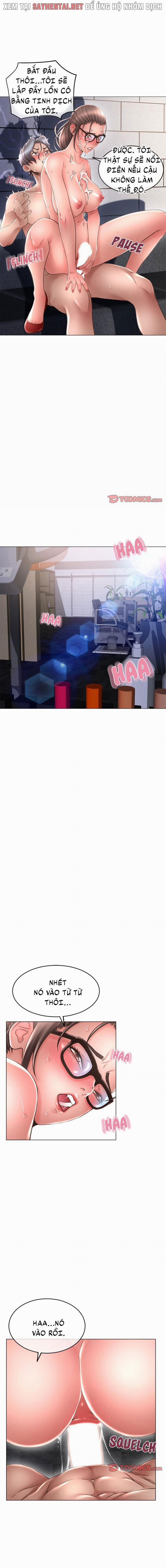 Gần, Nhưng Xa 75 trang 9