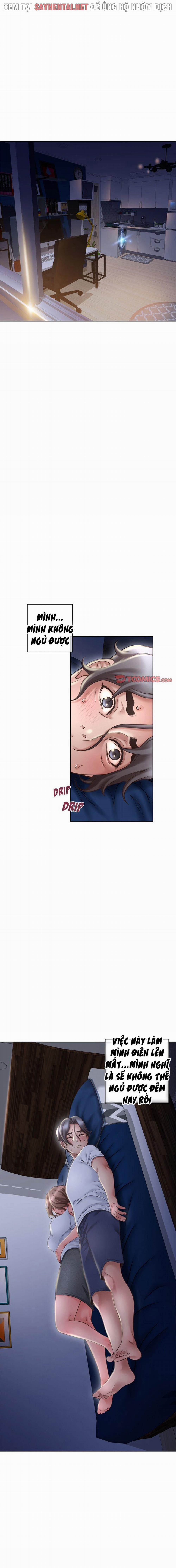 Gần, Nhưng Xa 93 trang 12