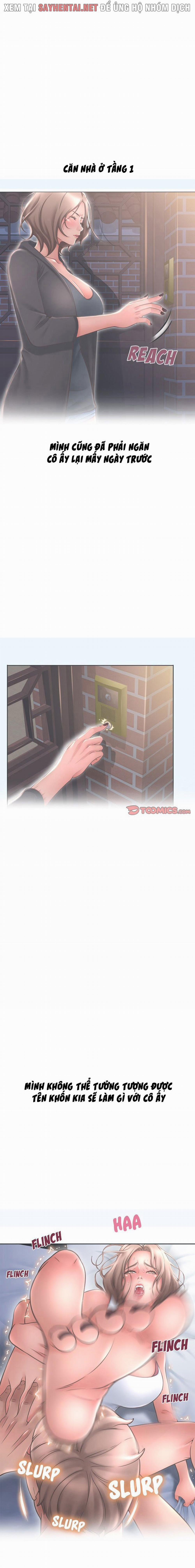 Gần, Nhưng Xa 93 trang 8