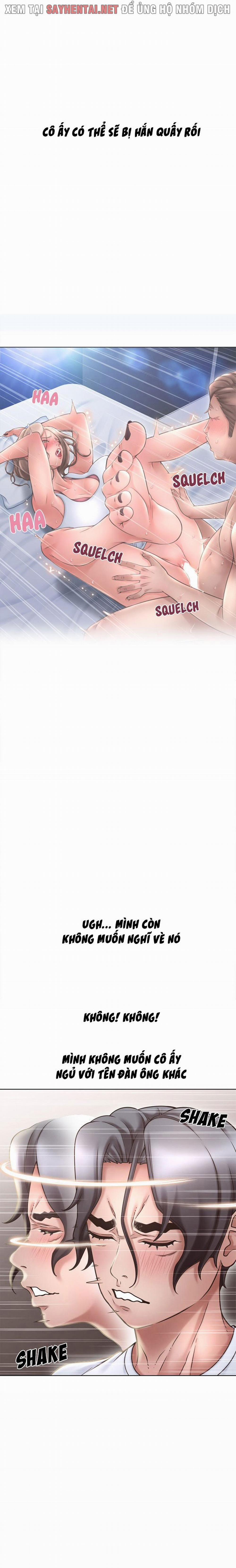 Gần, Nhưng Xa 93 trang 9