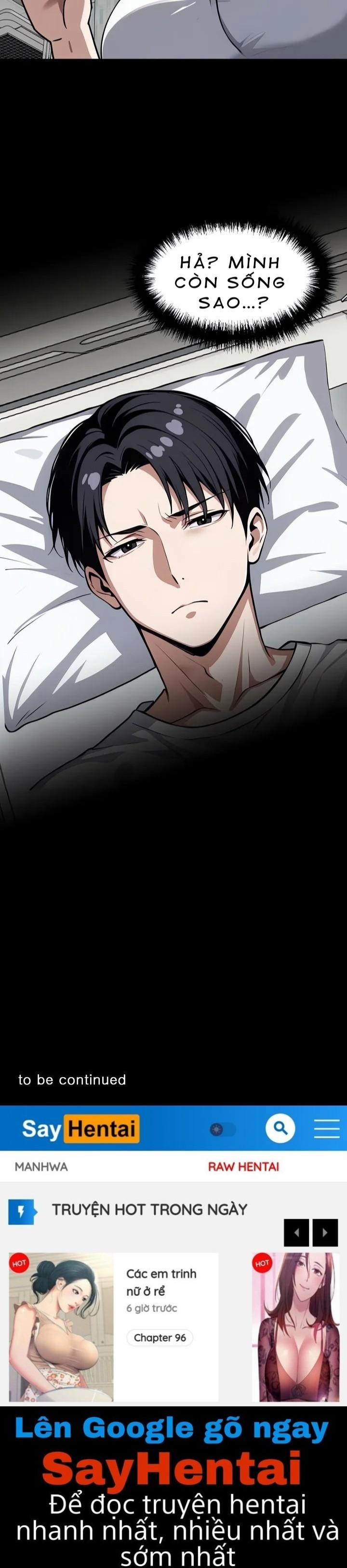 Găng Tơ X Nữ Văn Phòng 13 trang 19