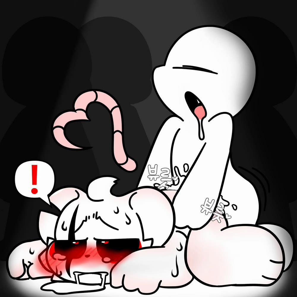 Gangbang thần chết Oneshot trang 13