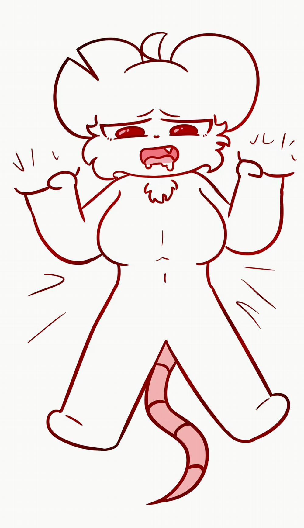 Gangbang thần chết Oneshot trang 16