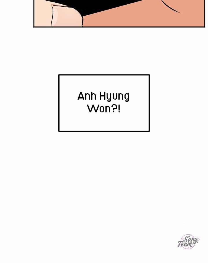 Gangster Giải Nghệ? 3 trang 5