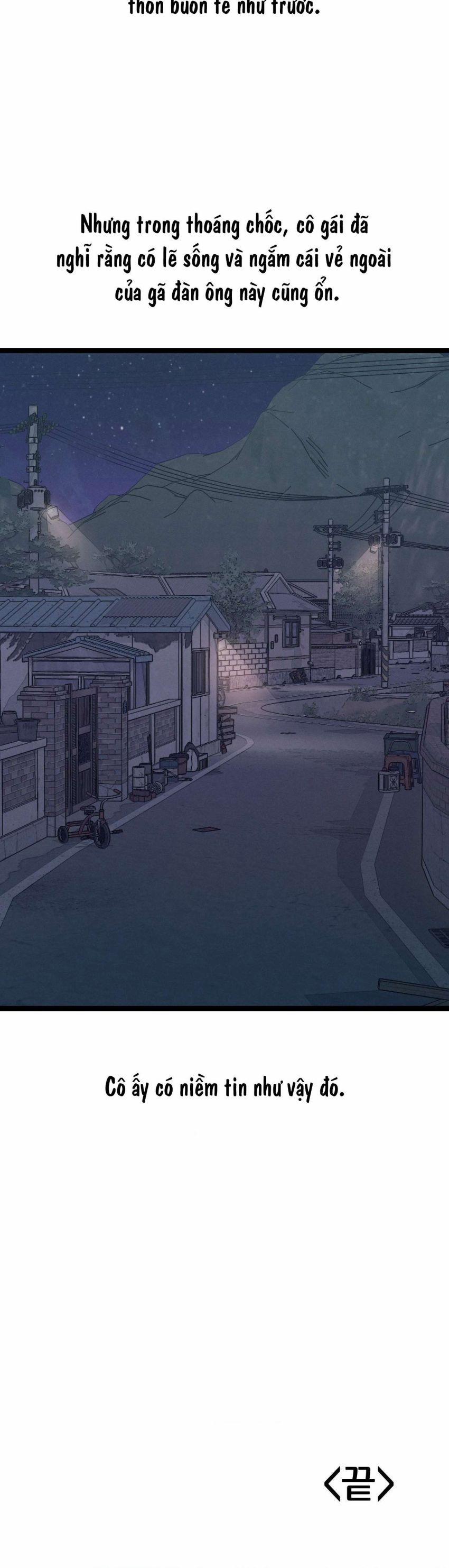 Gangster Thuê Phòng 6 trang 28