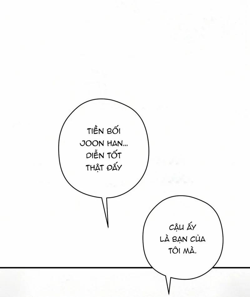 Gangster Và Kẻ Trộm 15 trang 13