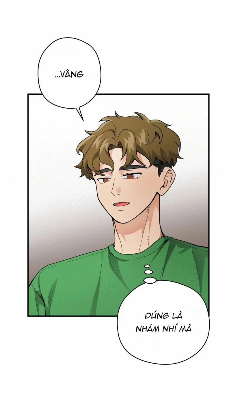 Gangster Và Kẻ Trộm 15 trang 27