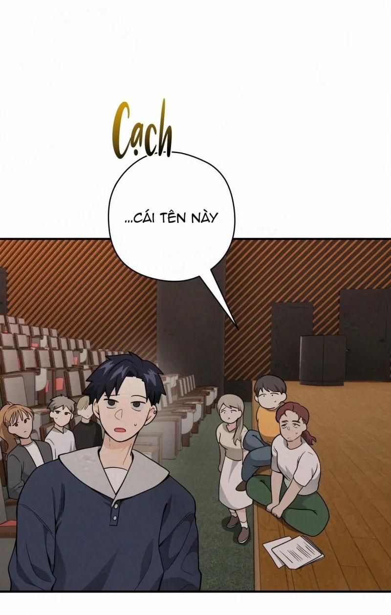 Gangster Và Kẻ Trộm 15 trang 45