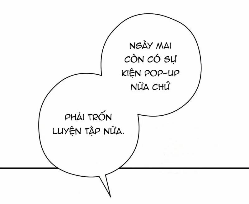 Gangster Và Kẻ Trộm 15 trang 51