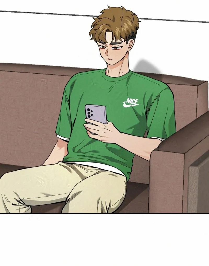 Gangster Và Kẻ Trộm 15 trang 52