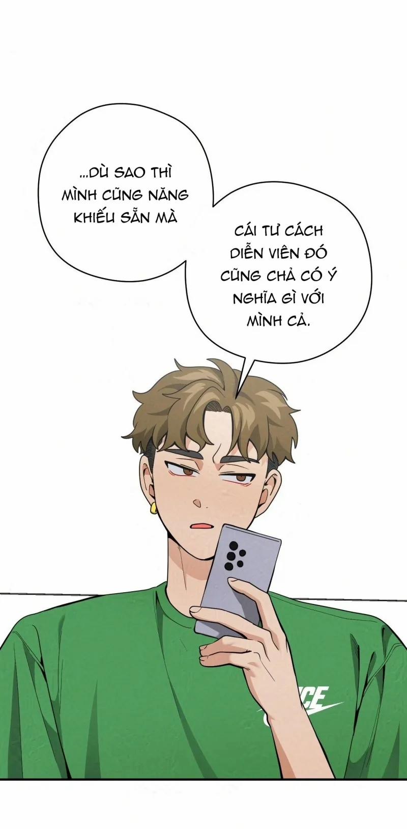 Gangster Và Kẻ Trộm 15 trang 53