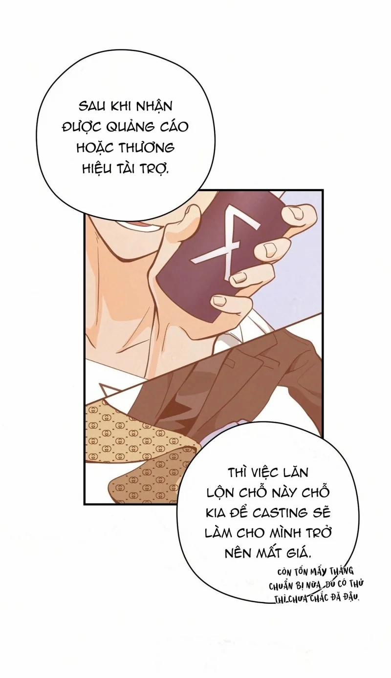 Gangster Và Kẻ Trộm 15 trang 54