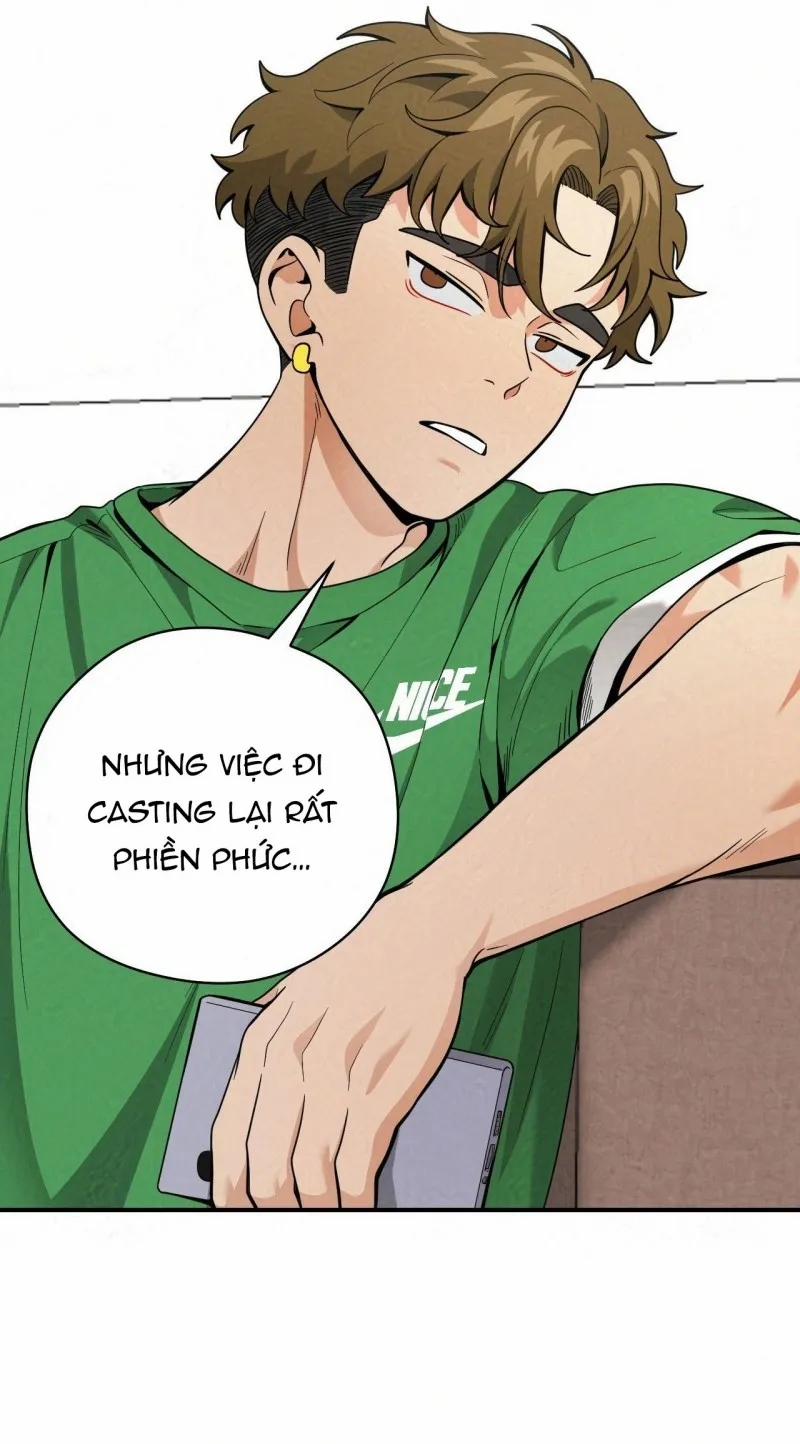 Gangster Và Kẻ Trộm 15 trang 57